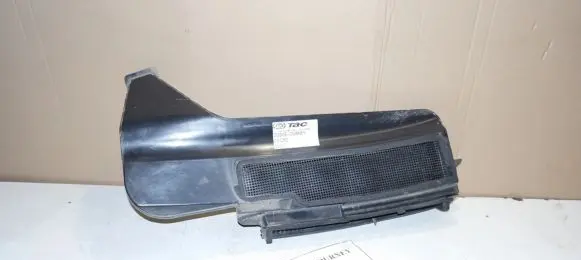 Dodge Durango I Air intake hose/pipe