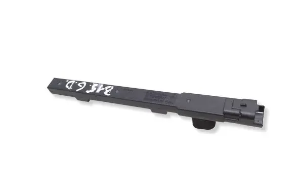 Opel Astra L Keyless system antenna 9827157280