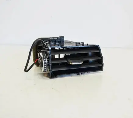 Audi A4 S4 B9 8W Dashboard air vent grill cover trim 8W2820902