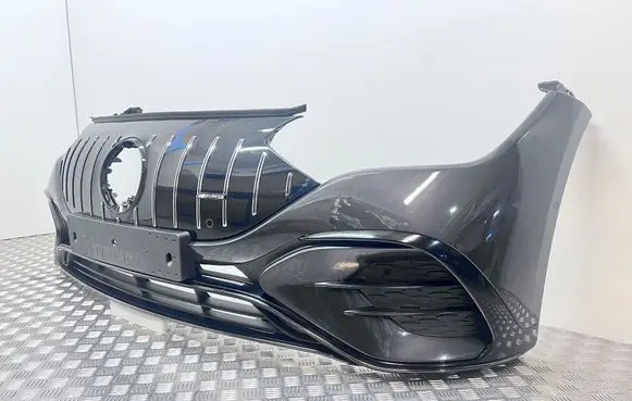 Mercedes-Benz EQE v295 Front bumper A2958854501