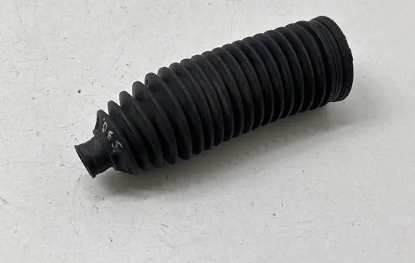 Volvo S90, V90 Steering tie rod boot 31406737