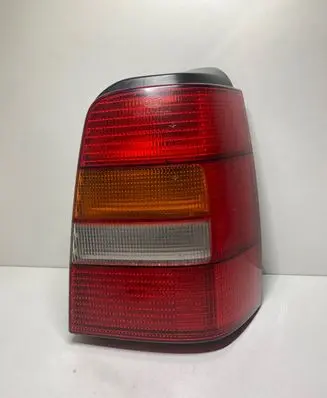Volkswagen Golf III Rear/tail lights 1H9945112