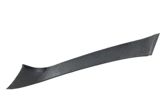 Volvo XC90 Tailgate/trunk side cover trim R0073315