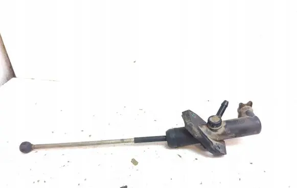 Audi A3 S3 8L Clutch slave cylinder 1J1721388C