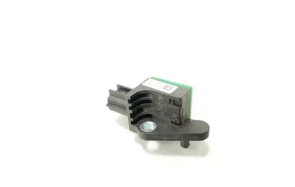 Volkswagen Sharan Airbag deployment crash/impact sensor 5N0959351B