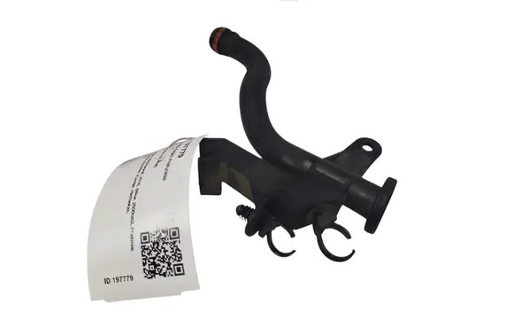 Volvo V60 Oil level dip stick 31452117