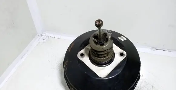 Audi A3 S3 8P Brake booster 1K2614105 1K2614105T 03784954034