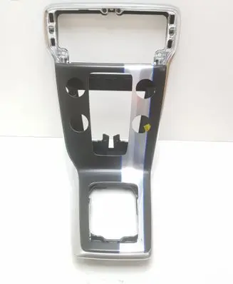 Volvo V40 Panel trim 8632794