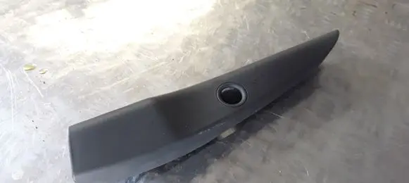 Peugeot Expert Other interior part 1499036077