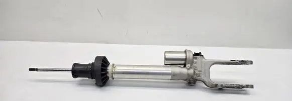 Mercedes-Benz G W463 2nd Gen Front shock absorber/damper A4633207202 2204600680 12533667