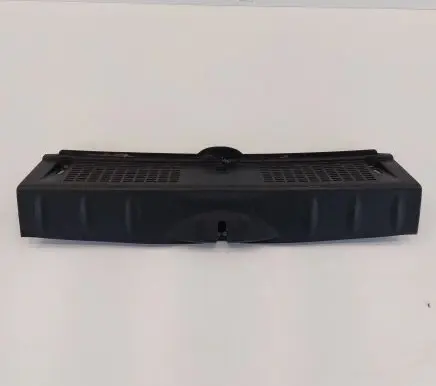 Mini One - Cooper Coupe R56 Trunk/boot sill cover protection 7138451
