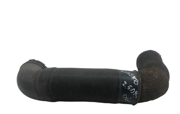 KIA Sorento Air intake duct part 282003E000