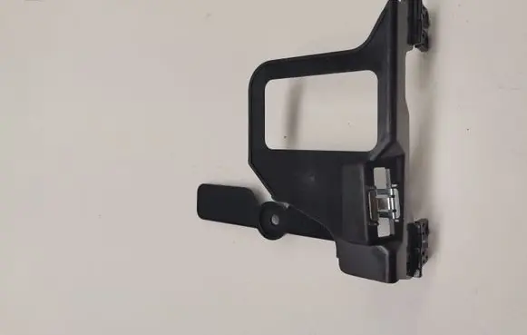BMW X5 F15 Other interior part 7313975