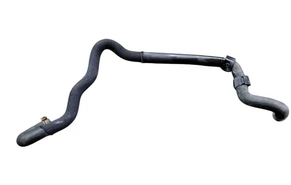 Land Rover Range Rover Sport L494 Engine coolant pipe/hose FPLA8063CB