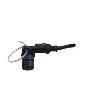 Opel Astra K Crankshaft position sensor 13503570