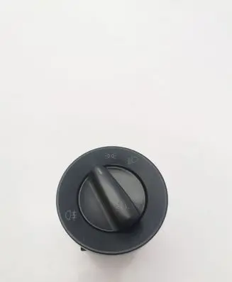 Volkswagen PASSAT B5 Light switch 1C0941531
