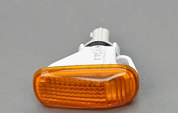 Honda Jazz Front fender indicator light A047030 P1199 6R016527