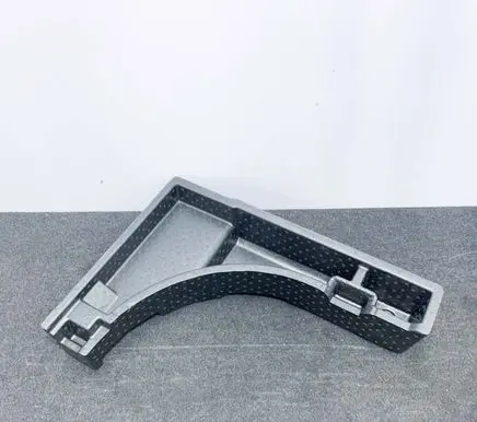 Opel Mokka Other trunk/boot trim element 42364412