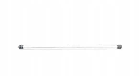 Audi A7 S7 4G Tailgate/trunk strut/damper 4G8827857S