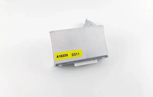 Lexus GS 300 350 430 450H Other control units/modules 8824030470 88240-30470 036400-0582