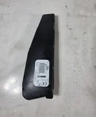 Renault Megane III Seat airbag 985L16600R 623289400B