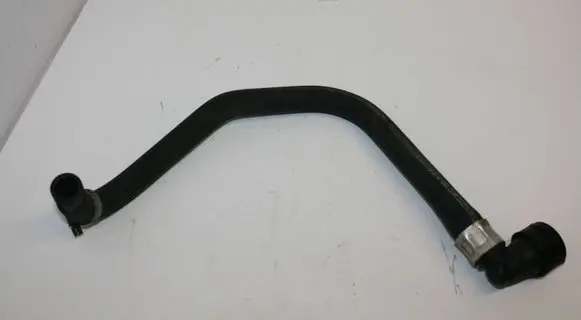 Volvo V70 Engine coolant pipe/hose 9492232