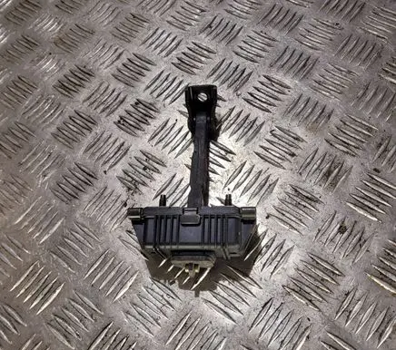 Toyota Avensis T250 Front door check strap stopper 
