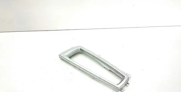 BMW X3 F25 Other center console (tunnel) element 9189064