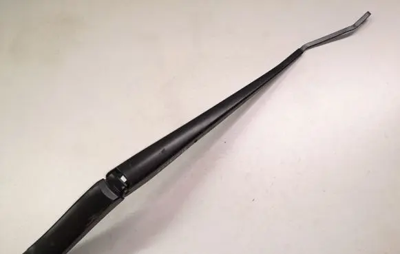 Opel Insignia B Front wiper blade arm