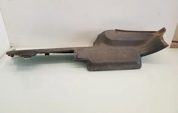 Honda CR-V Other interior part 84261S10A