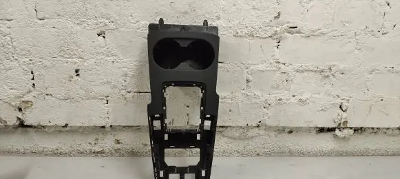 Audi A3 S3 8V Cup holder 8v2864261a