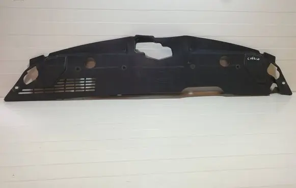 Toyota Corolla Verso AR10 Radiator trim 532890F010