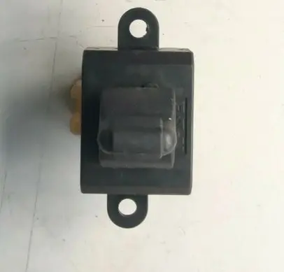Chrysler Voyager Electric window control switch 04685434