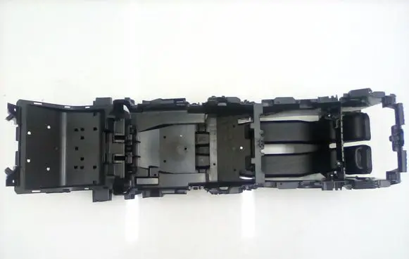 Land Rover Range Rover Velar Armrest J8A2045J40AD