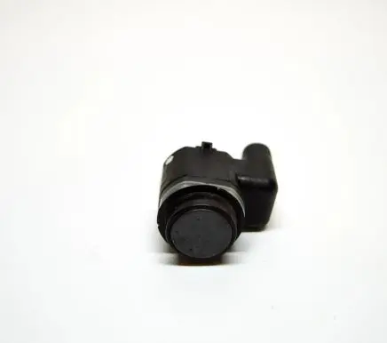 Audi A4 S4 B8 8K Parking PDC sensor 4H0919275A