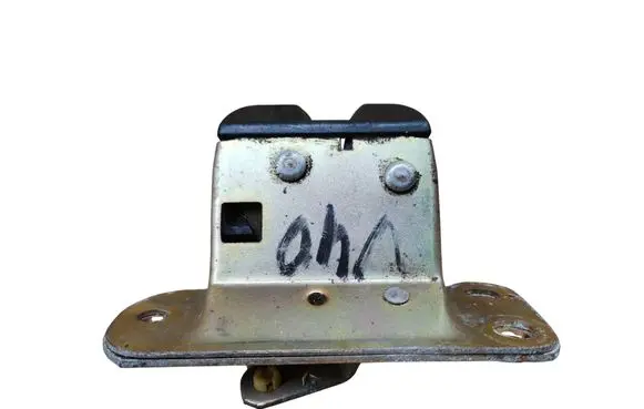 Volvo S40, V40 Tailgate lock latch 30802821