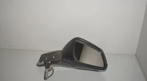 BMW i3 Front door electric wing mirror 7441032 51167441032