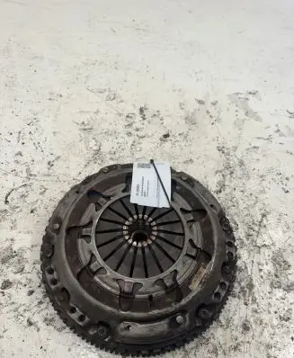 Citroen Xsara Picasso Clutch set kit