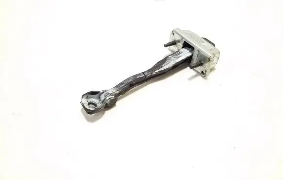 Ford Ecosport Front door check strap stopper CN15N23500BB