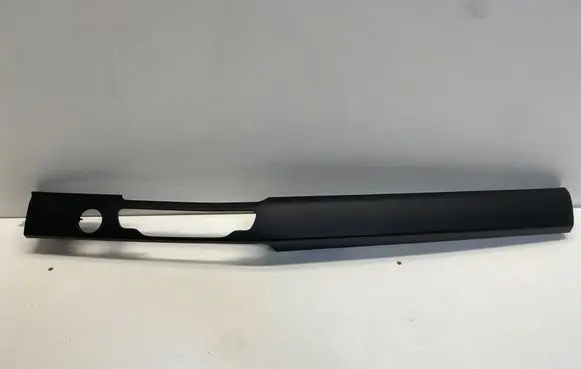 KIA Niro Panel trim 84765G5310 PPTD20059 84765G5300WK