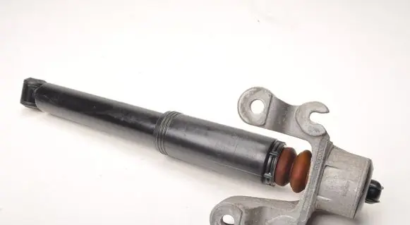 Volvo XC60 Rear shock absorber/damper 32346052