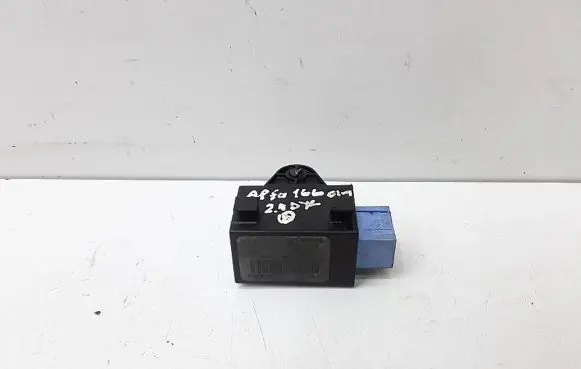 Alfa Romeo 166 Seat control module 