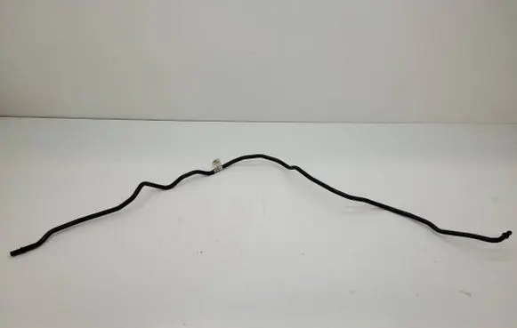 BMW 7 G11 G12 Fuel line pipe 7356587AUTOFROST