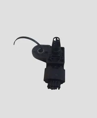 Renault Trafic III (X82) Air pressure sensor 0281006108