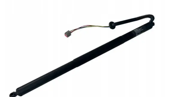 Tesla Model S Tailgate/trunk strut/damper 600661000C