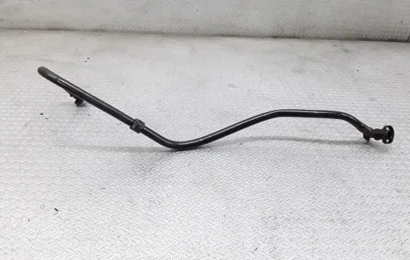 Ford Mondeo MK IV Vacuum line/pipe/hose 6G9G6C662JC