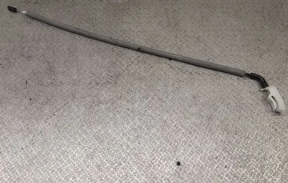 BMW 3 E90 E91 Front door cable line 
