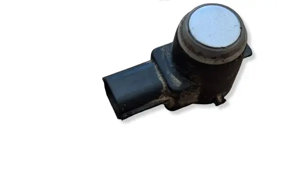 Opel Insignia A Parking PDC sensor 13282889