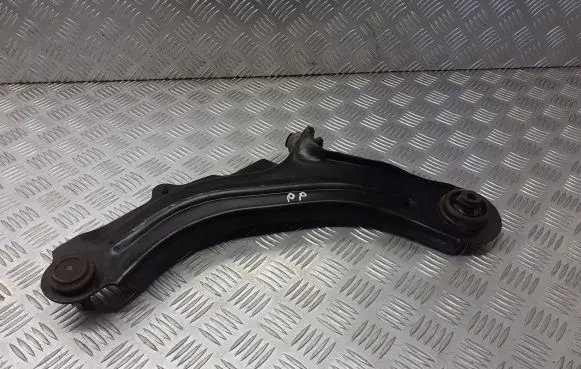 Renault Scenic II - Grand scenic II Front control arm BRAK