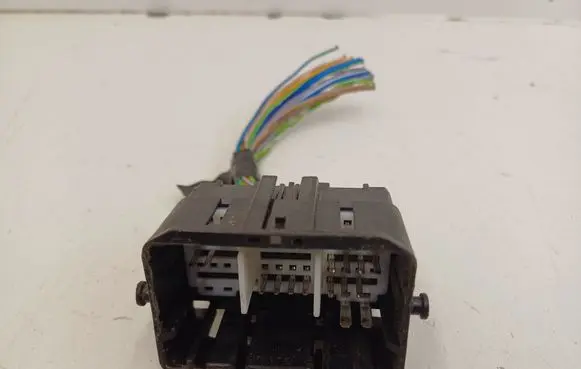 Volvo XC90 Other wiring loom
